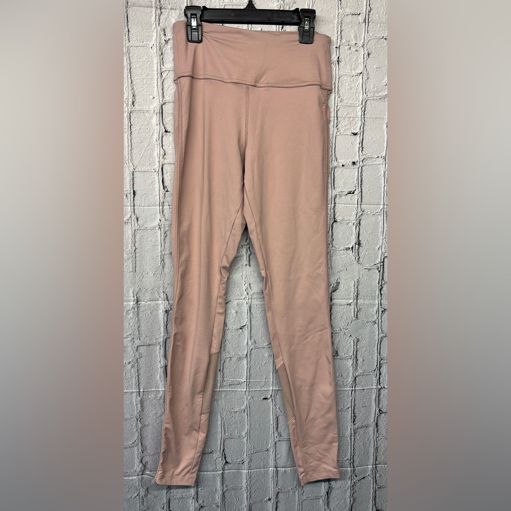 Women’s XS Forever 21 leggings